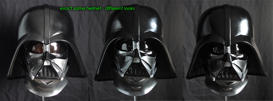 efx vader pyre helmet